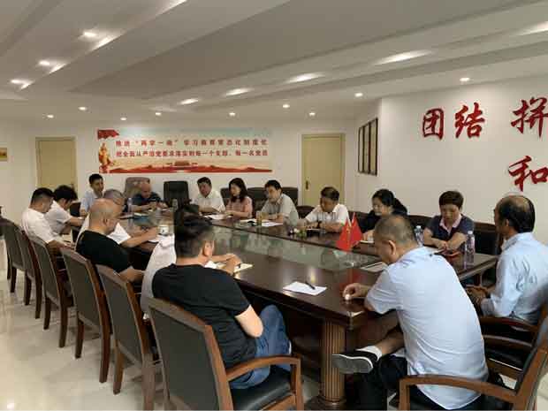 九游会老哥必备的交流社区_论坛帖吧