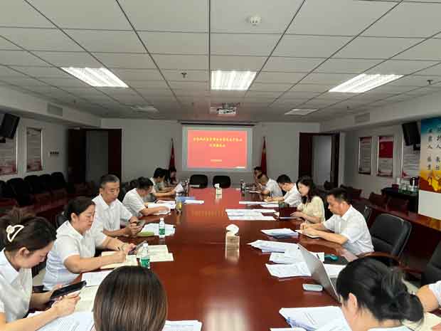 九游会老哥必备的交流社区_论坛帖吧