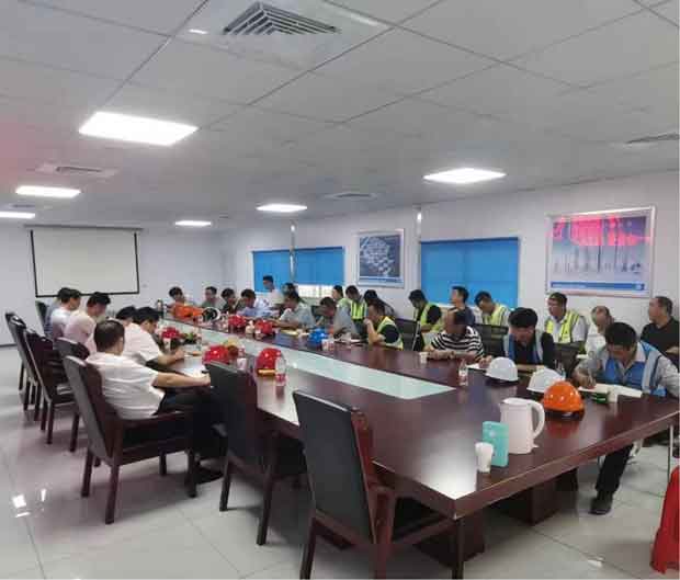 九游会老哥必备的交流社区_论坛帖吧