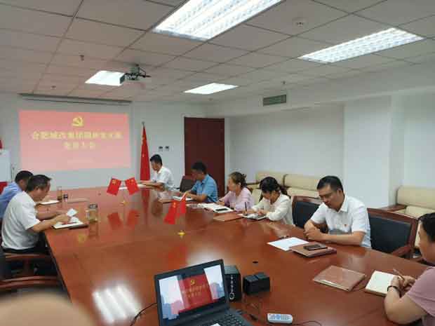 九游会老哥必备的交流社区_论坛帖吧