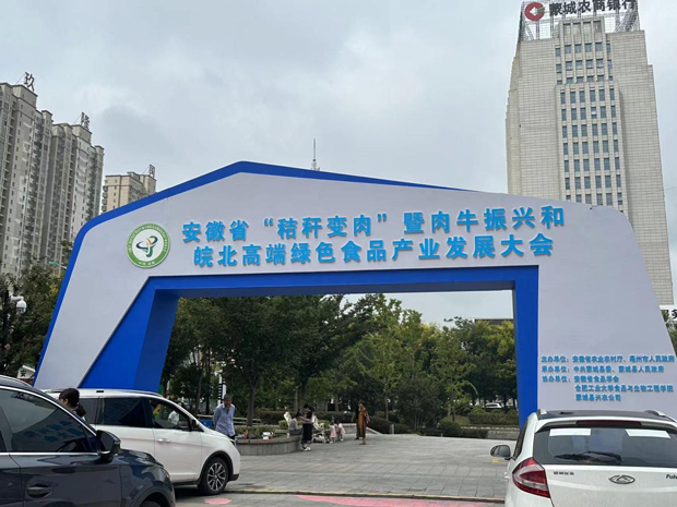 九游会老哥必备的交流社区_论坛帖吧