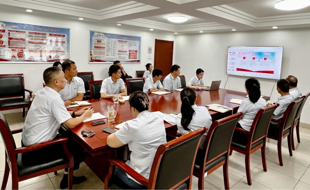 九游会老哥必备的交流社区_论坛帖吧