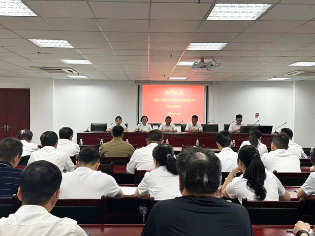 九游会老哥必备的交流社区_论坛帖吧