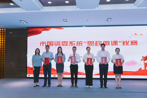 九游会老哥必备的交流社区_论坛帖吧
