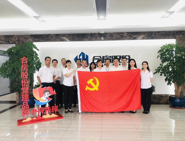 九游会老哥必备的交流社区_论坛帖吧