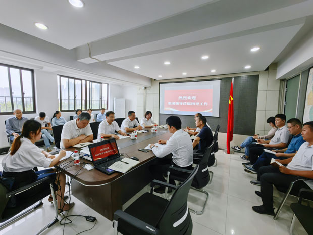 九游会老哥必备的交流社区_论坛帖吧