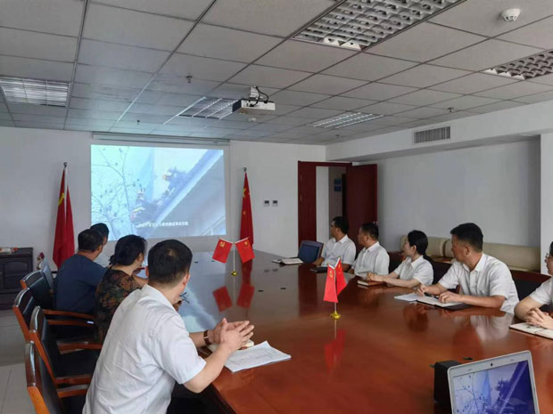 九游会老哥必备的交流社区_论坛帖吧