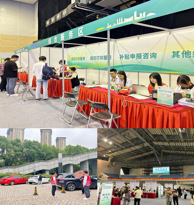 九游会老哥必备的交流社区_论坛帖吧