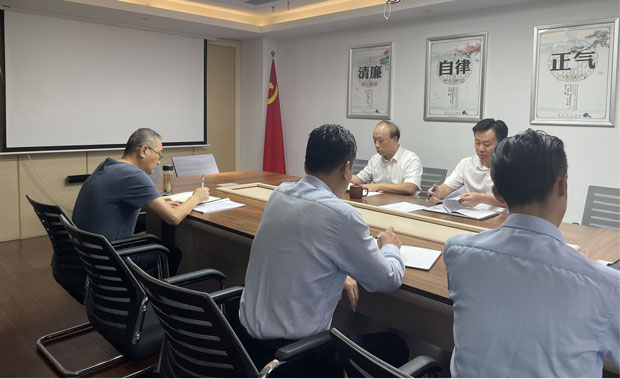 九游会老哥必备的交流社区_论坛帖吧