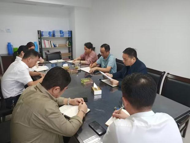 九游会老哥必备的交流社区_论坛帖吧