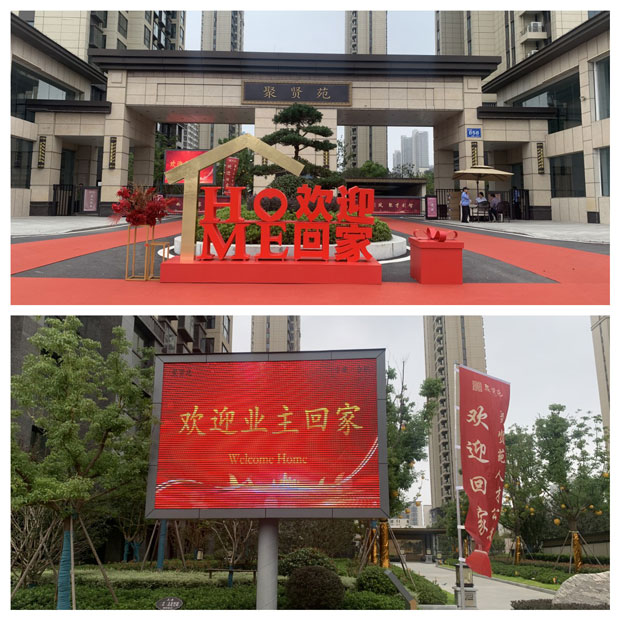 九游会老哥必备的交流社区_论坛帖吧