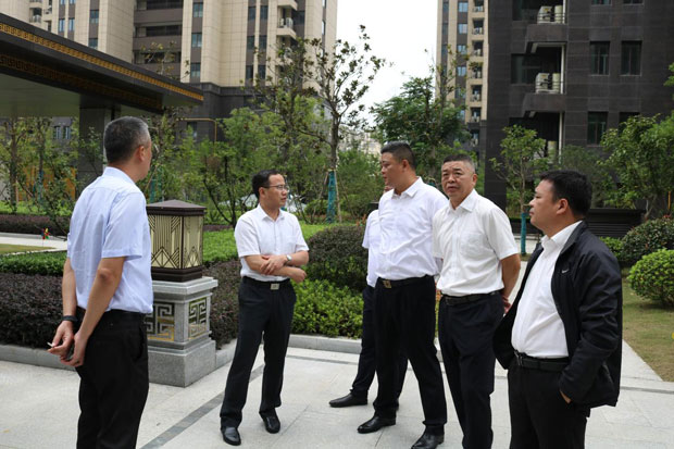 九游会老哥必备的交流社区_论坛帖吧