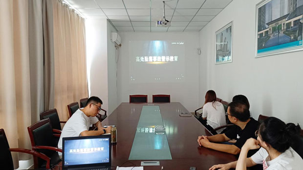 九游会老哥必备的交流社区_论坛帖吧