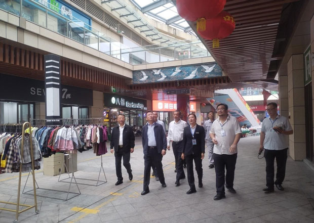 九游会老哥必备的交流社区_论坛帖吧