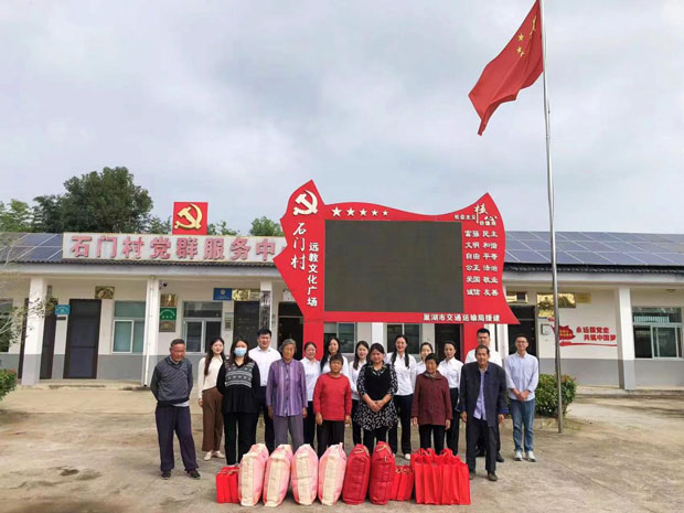 九游会老哥必备的交流社区_论坛帖吧