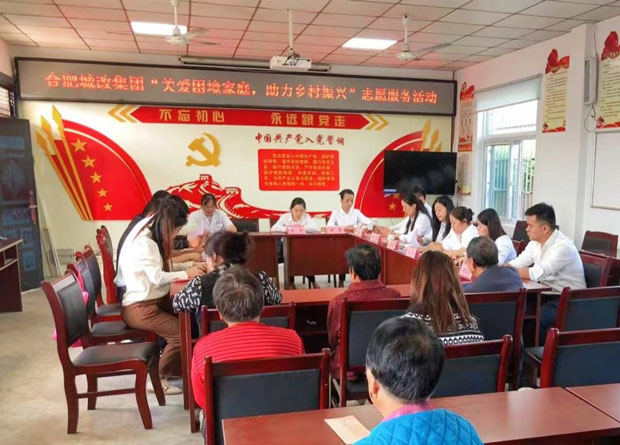 九游会老哥必备的交流社区_论坛帖吧