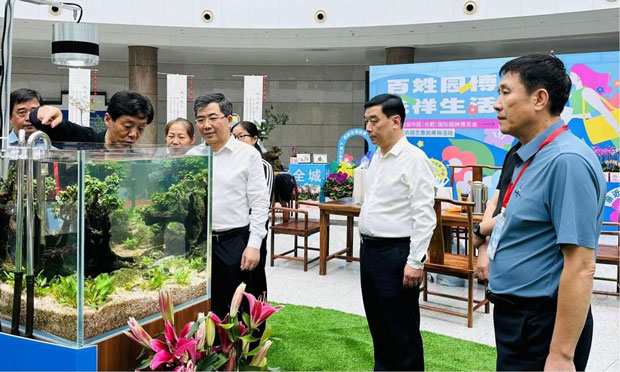 九游会老哥必备的交流社区_论坛帖吧