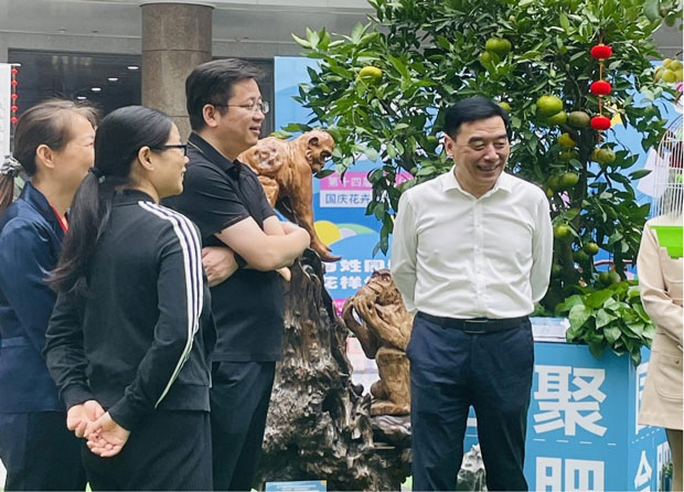 九游会老哥必备的交流社区_论坛帖吧