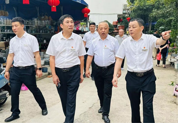 九游会老哥必备的交流社区_论坛帖吧