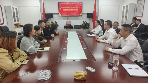 九游会老哥必备的交流社区_论坛帖吧