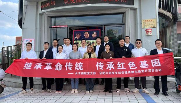 九游会老哥必备的交流社区_论坛帖吧