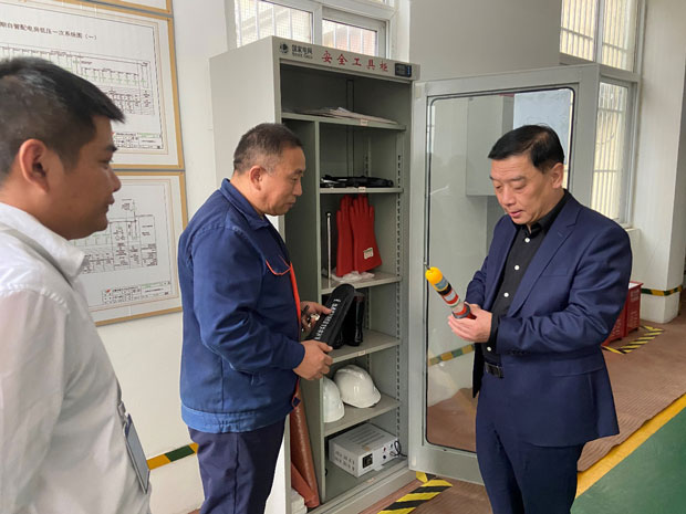 九游会老哥必备的交流社区_论坛帖吧