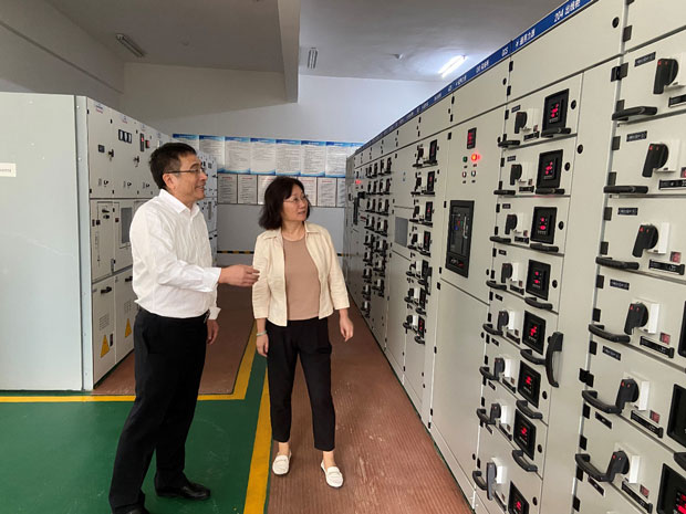 九游会老哥必备的交流社区_论坛帖吧
