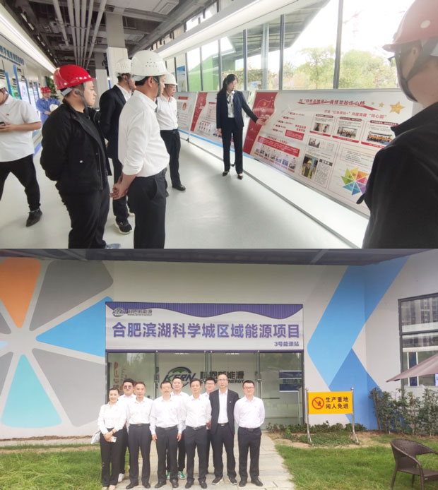 九游会老哥必备的交流社区_论坛帖吧