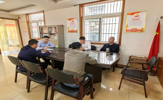 九游会老哥必备的交流社区_论坛帖吧