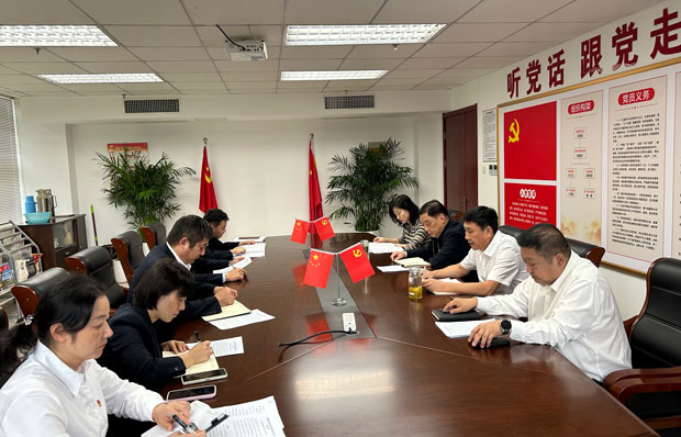 九游会老哥必备的交流社区_论坛帖吧