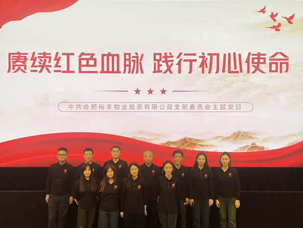 九游会老哥必备的交流社区_论坛帖吧