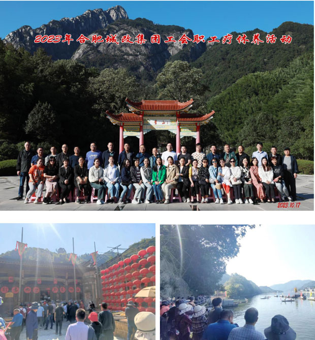 九游会老哥必备的交流社区_论坛帖吧