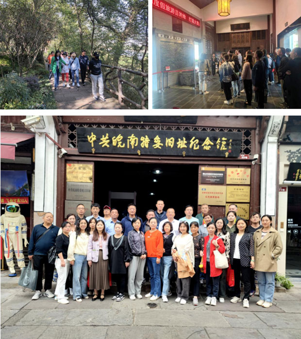 九游会老哥必备的交流社区_论坛帖吧