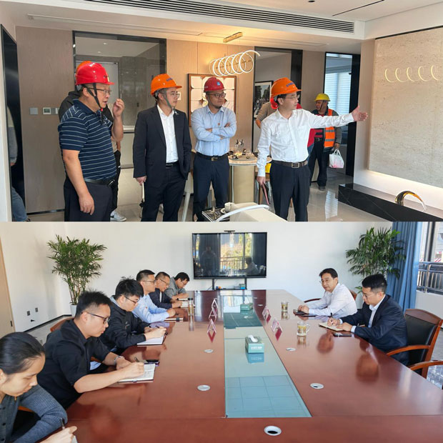 九游会老哥必备的交流社区_论坛帖吧
