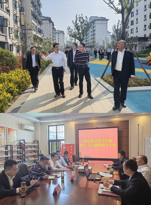 九游会老哥必备的交流社区_论坛帖吧