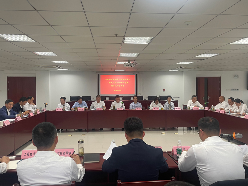 九游会老哥必备的交流社区_论坛帖吧