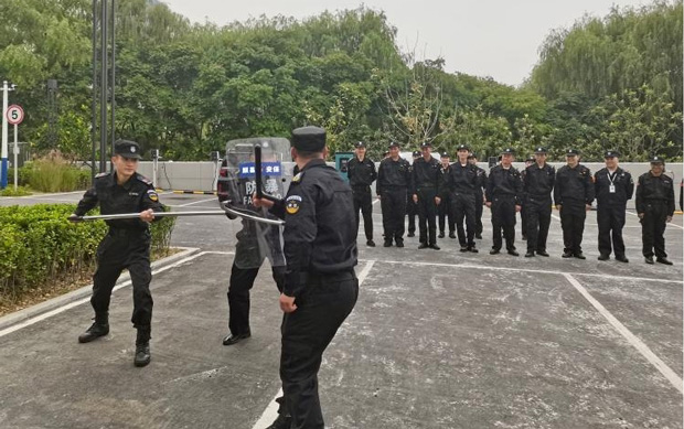 九游会老哥必备的交流社区_论坛帖吧