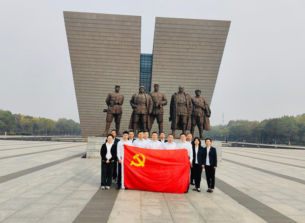 九游会老哥必备的交流社区_论坛帖吧