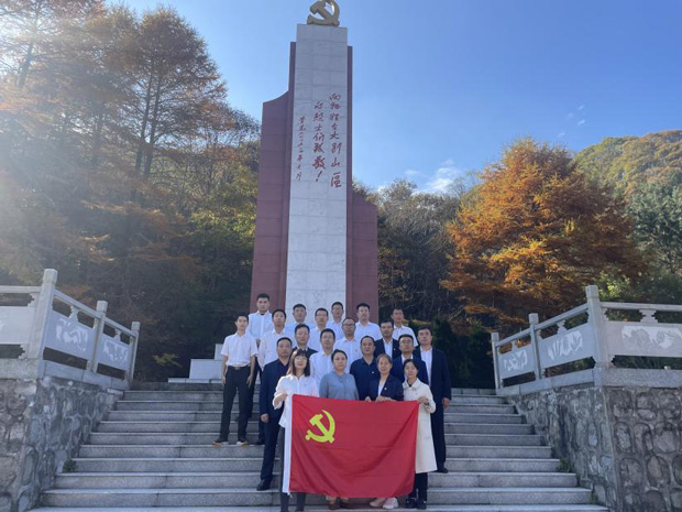 九游会老哥必备的交流社区_论坛帖吧