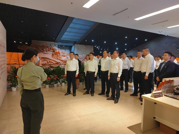 九游会老哥必备的交流社区_论坛帖吧