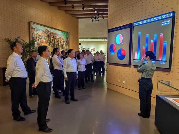九游会老哥必备的交流社区_论坛帖吧