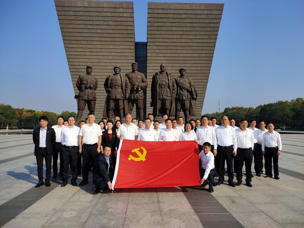 九游会老哥必备的交流社区_论坛帖吧