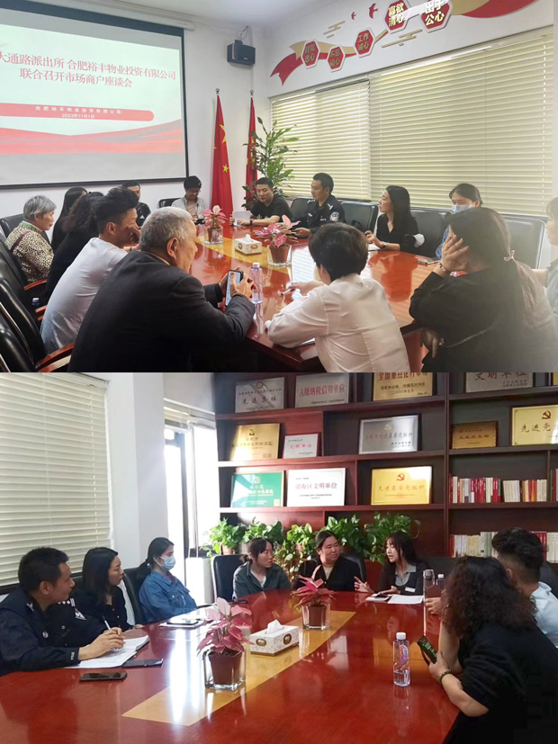 九游会老哥必备的交流社区_论坛帖吧