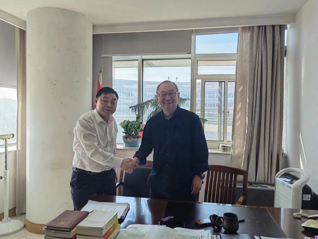 九游会老哥必备的交流社区_论坛帖吧