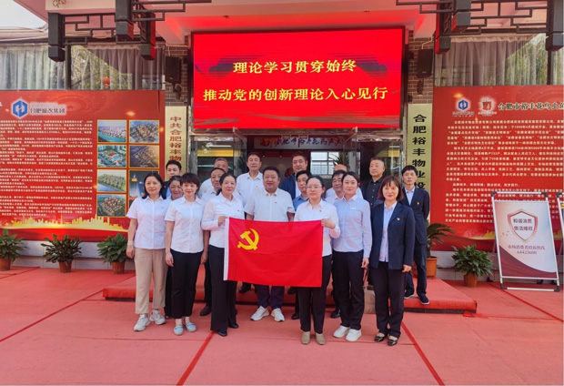 九游会老哥必备的交流社区_论坛帖吧