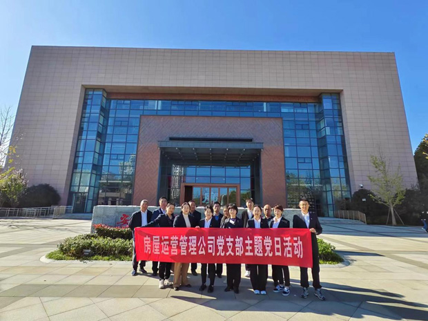 九游会老哥必备的交流社区_论坛帖吧