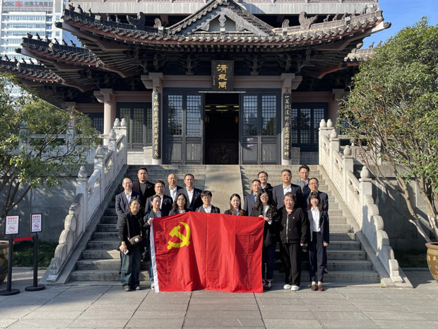九游会老哥必备的交流社区_论坛帖吧