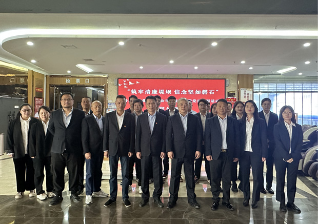 九游会老哥必备的交流社区_论坛帖吧