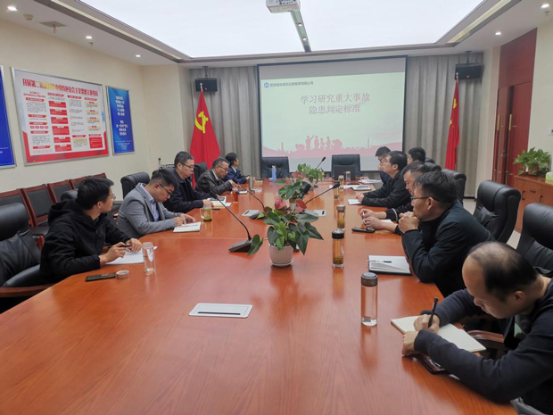 九游会老哥必备的交流社区_论坛帖吧