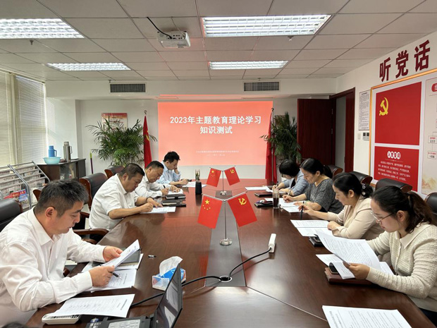 九游会老哥必备的交流社区_论坛帖吧